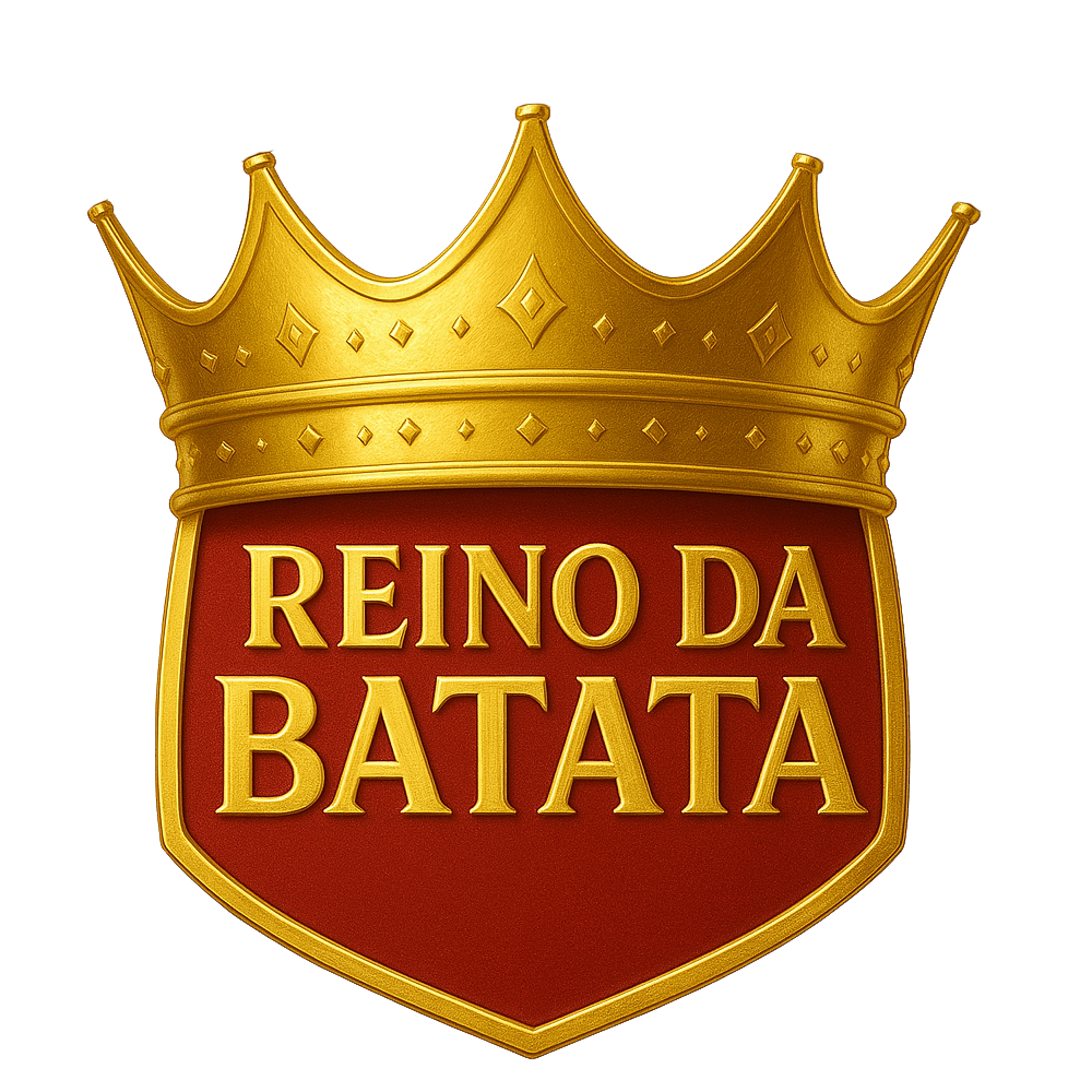 Reino da Batata